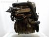 VW Golf 5 1K BJ2004 Motor Engine Diesel 1.9TDI 66kw Motorcode BRU