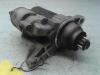 VW Fox 5Z Anlasser Starter 02T911023G 0001120400 BOSCH BJ2009