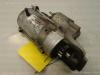 Volvo C30 Anlasser Starter 3M5T11000AE 1.8 92kW B4184S11 BJ2009 Volvo C30 Anlasser Starter 3M5T11000AE 1.8 92kW B4184S11 BJ2009