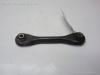 Volvo C30 Spurstange Spurlenker hinten rechts 1.8 92kw B4184S11 BJ2009 Volvo C30 Spurstange Spurlenker hinten rechts 1.8 92kw B4184S11 BJ2009