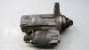 Skoda Octavia 2 1Z BJ2006 original Anlasser Starter 1.9TDI 77kw BXE TS18E1 VALEO Skoda Octavia 2 1Z BJ2006 original Anlasser Starter 1.9TDI 77kw BXE TS18E1 VALEO