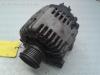 Audi A4 B7 8E BJ2007 original Lichtmaschine Generator TG14C015 VALEO