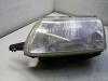 Citroen Saxo original Scheinwerfer vorn links Halogen