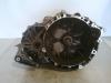 Ford Focus DA3 original 6 Gang Schaltgetriebe 8M5R7002FC