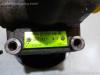 Audi 80 B4 BJ-1992 Servopumpe ZF 050145155A 2.0 66kw ABT Audi 80 B4 BJ-1992 Servopumpe ZF 050145155A 2.0 66kw ABT