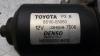 Toyota Avensis T25 BJ2006 Wischermotor vorn 8511005060