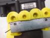 Renault Kangoo BJ2006 ABS Block Hydroaggregat 8200229137 Bosch 0265231333 Renault Kangoo BJ2006 ABS Block Hydroaggregat 8200229137 Bosch 0265231333