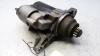 Skoda Fabia 6Y BJ2005 original Anlasser Starter 1.4 55kw BKY 0001120406 BOSCH