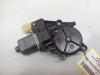 Ford Fiesta JA8 BJ2009 Fensterhebermotor hinten rechts 8A6114553A Ford Fiesta JA8 BJ2009 Fensterhebermotor hinten rechts 8A6114553A