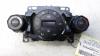Ford Fiesta 2AJ BJ2009 Heizungsbetätigung 8A6T18C612BG Klimaautomatik Ford Fiesta 2AJ BJ2009 Heizungsbetätigung 8A6T18C612BG Klimaautomatik