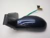 Citroen C5 Außenspiegel links elektrisch beheizt KPK Mauritiusblau BJ2002 Citroen C5 Außenspiegel links elektrisch beheizt KPK Mauritiusblau BJ2002