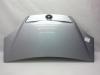 Mercedes Benz W168 BJ1998 Motorhaube Deckel Klappe vorn 706U