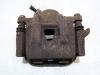 Toyota Previa R30 Bremssattel links hinten BJ2001 2.0TD 85kw 1CD