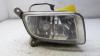 Hyundai Matrix FC original Nebelscheinwerfer rechts HMC BJ2002