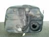 Dodge Journey Tank Kraftstoffbehälter 2.0CRD 103kw BWD