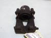 VW Golf 5 Variant Baujahr 2009 Bremssattel vorn links 1, 9TDI 77KW BLS ATE