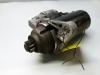 VW Golf 5 Variant Baujahr 2009 Anlasser 5 Gang 1, 9TDI 77KW BLS 0001123012