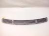 Mercedes W203 T-Modell BJ2003 Gitter Motorhaube 2038800205