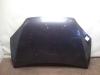 Ford Focus 2 BJ2007 original Motorhaube Klappe Deckel vorn