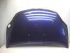 Mazda 5 CR BJ2005 original Motorhaube Klappe Deckel vorn