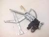 Opel Corsa C original Fensterheber vorn links elektrisch 24466595 5türig BJ2004