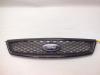 Ford Focus 2 MK2 BJ2006 original Grill Kühlergrill 4M518C436BC