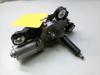 Ford Focus 2 MK2 BJ-2006 Wischermotor hinten Heckwischermotor 3M51R17K441AE