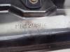 Mitsubishi Grandis NA BJ2007 original Heckspoiler mit 3. Bremsleuchte