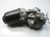 Fiat Qubo 225 original Wischermotor vorn 064300334 MAKO BJ2008