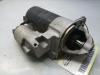 Mercedes A-Klasse W169 BJ2007 Anlasser A0051517401 2.0CDI 103kw 640941