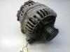 VW Golf V 1K BJ2004 original Lichtmaschine Generator 0124525066 BOSCH 1.9TDI 77kw BKC 140A