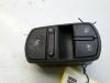 Opel Corsa D Bj.2007 original Schalter elektrische Fensterheber vorn links