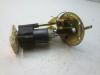 Kraftst-Pumpe elektrisch 0815012 Nicht Zutreffned Opel Astra F Limousine BJ: 1993 Kraftst-Pumpe elektrisch 0815012 Nicht Zutreffned Opel Astra F Limousine BJ: 1993