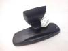 Ford Focus DA3 BJ-2007 Spiegel Innenspiegel 3S7A17B678BA