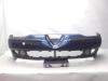 Alfa 156 BJ2001 original Stossfänger Stoßstange vorn 152044000