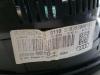 Audi A4 8E B7 BJ-2005 Tacho Kombiinstrument 8E0920901D 0263626090 2.0TDI 103kw BPW