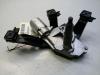 Peugeot 207 Heckwischermotor Wischermotor hinten 9652418780 0390201813