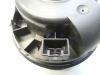 Ford Mondeo BA7 BJ2009 Heizungsgebläse 7G9T18456CA Klimaautomatik Ford Mondeo BA7 BJ2009 Heizungsgebläse 7G9T18456CA Klimaautomatik