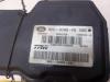 Ford Mondeo BA7 BJ2009 ABS ESP Block Hydroaggregat 9G91-2C405-FA TRW 16565805 Ford Mondeo BA7 BJ2009 ABS ESP Block Hydroaggregat 9G91-2C405-FA TRW 16565805
