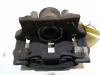 BMW 3-er E91 E90 BJ2008 Bremssattel hinten rechts ATE 2.0TD 130kw N47D20C BMW 3-er E91 E90 BJ2008 Bremssattel hinten rechts ATE 2.0TD 130kw N47D20C