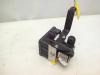 Ford Focus 2 Facelift BJ2010 ABS ESP Block Hydroaggregat 8M512C405EA