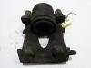 Bremssattel Vorn Links 1K0615123D Nicht Zutreffend VW Golf Iv 1j, ab 05 / 01 BJ: 2003