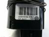 VW Touran 1T BJ2009 Lichtschalter 1K0941431BL