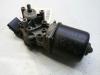Renault Kangoo KC original Wischermotor vorn 53563102 VALEO BJ2003