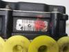 Renault Kangoo BJ2003 ABS Block Hydroaggregat 8200229137 0265231333 Renault Kangoo BJ2003 ABS Block Hydroaggregat 8200229137 0265231333