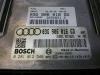 Audi A4 8E B7 BJ2006 Steuergerät Motor 03G906016GD Bosch 1.9TDI 85kw BRB