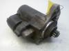 VW Golf 4 Bj.2000 original Anlasser Starter 020911023R 1.4 55kw *AXP*