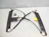 Ford Mondeo 4 BA7 original Fensterheber vorn rechts elektrisch mit Motor BJ2007 Ford Mondeo 4 BA7 original Fensterheber vorn rechts elektrisch mit Motor BJ2007