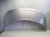 Renault Scenic 2 BJ2004 Motorhaube Klappe Deckel vorn