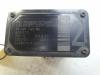 Citroen C4 Picasso U 10 / 06 BJ.2007 Sensor 2 vorn Afil 9663116180 VALEO